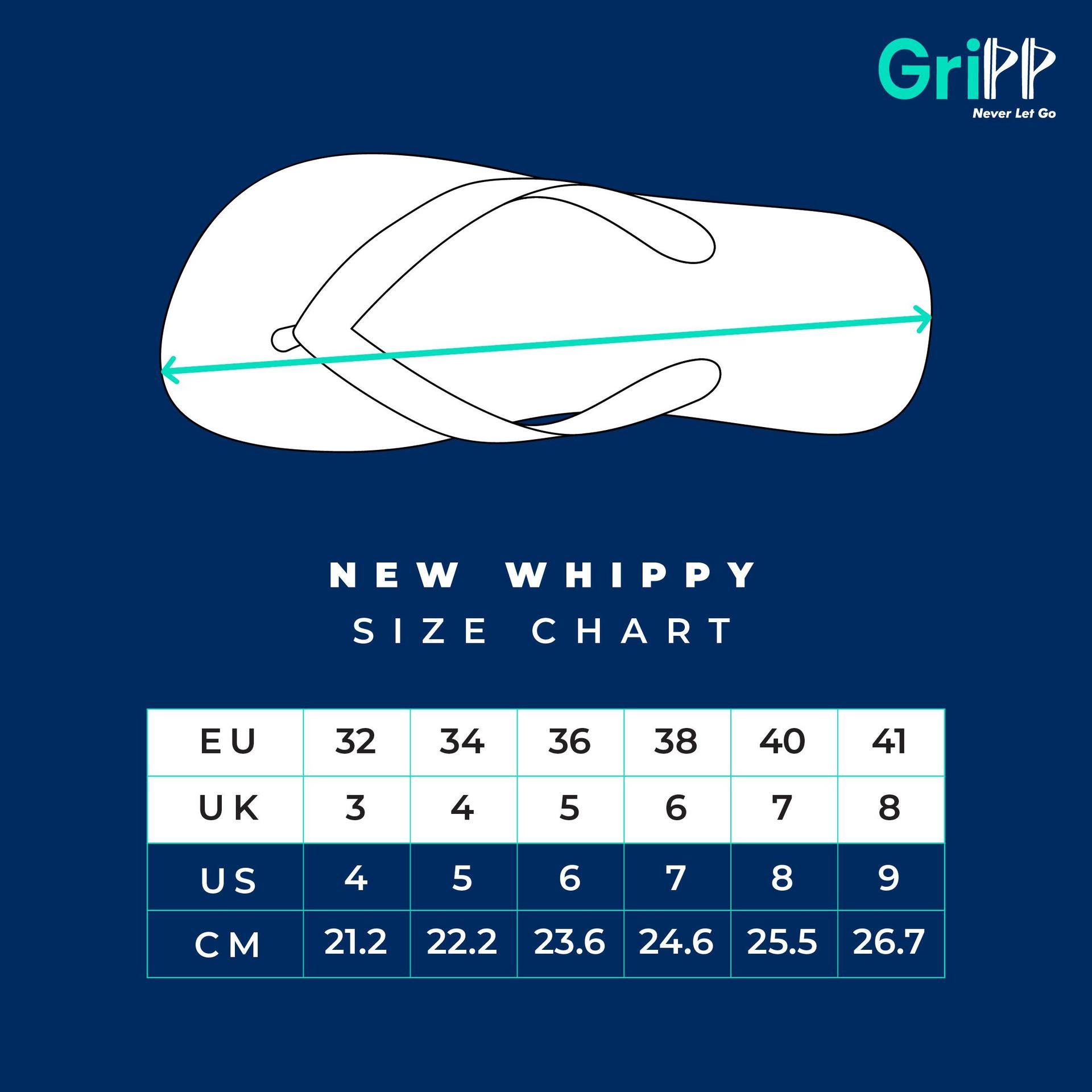 Gripp - Size Chart-10.jpg