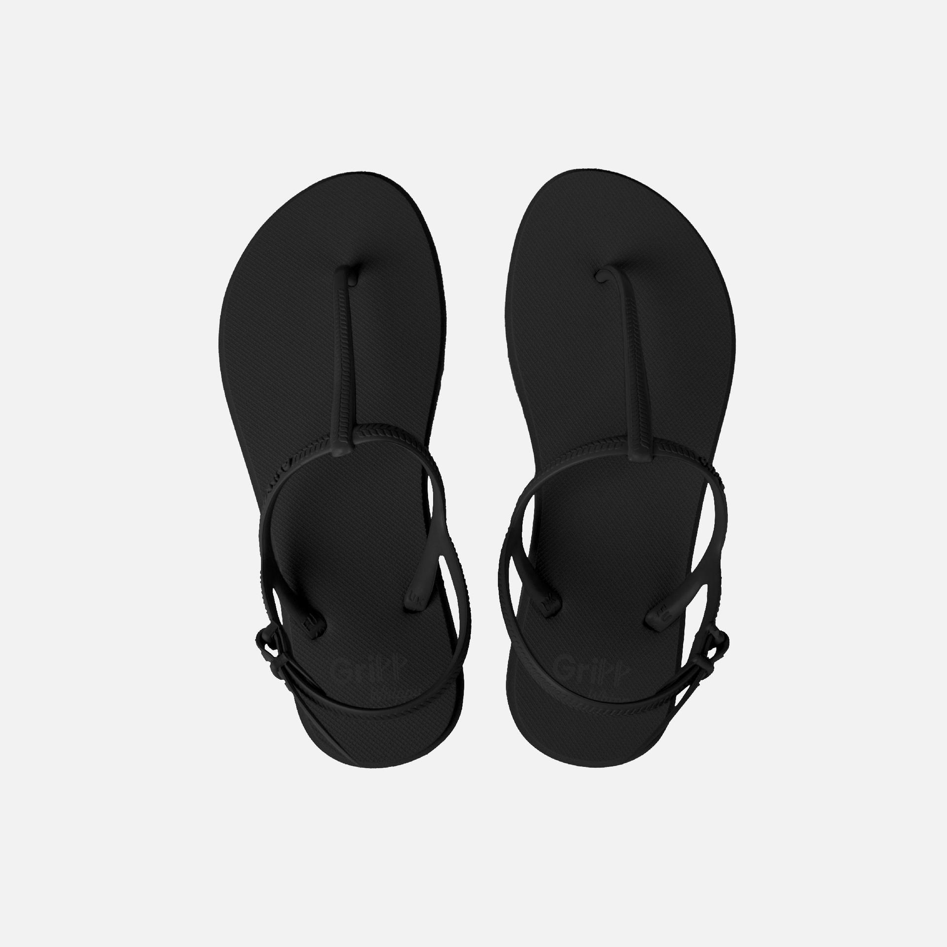 Gripp - Whippy - Web Template_BLACK BLACK-05.jpg