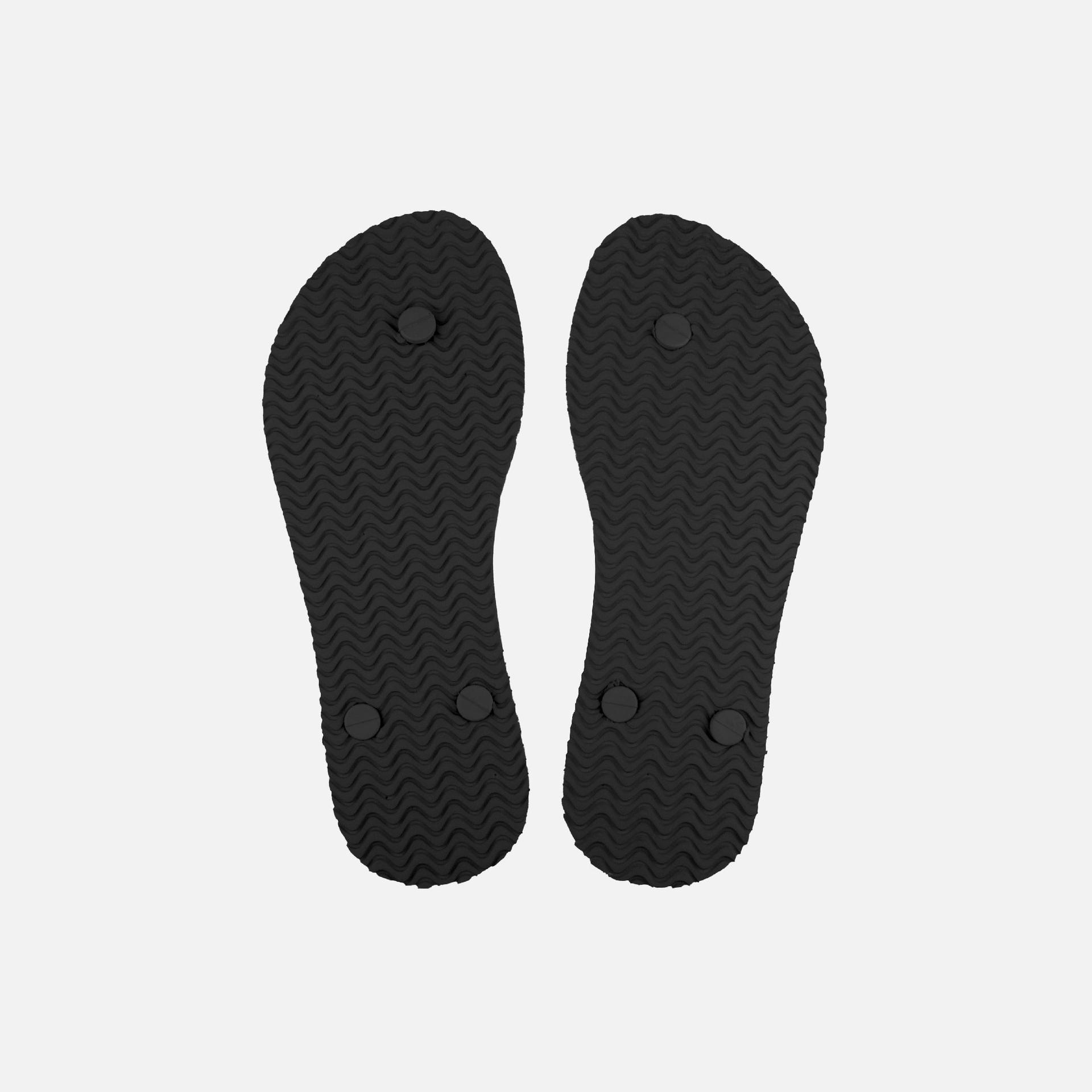 GriPP - Whippy Black