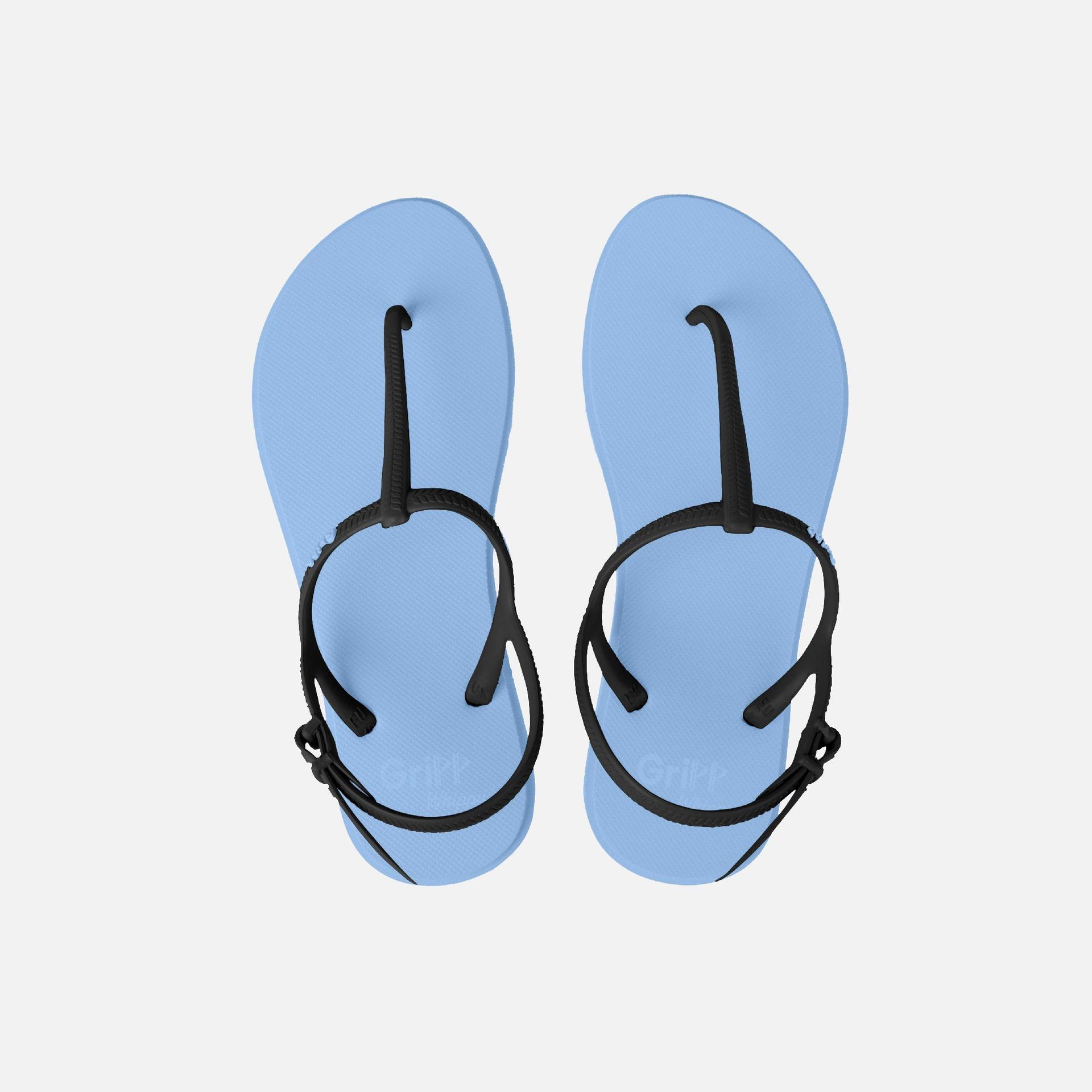 Gripp - Whippy - Web Template_Blue Cobalt Black-47.jpg