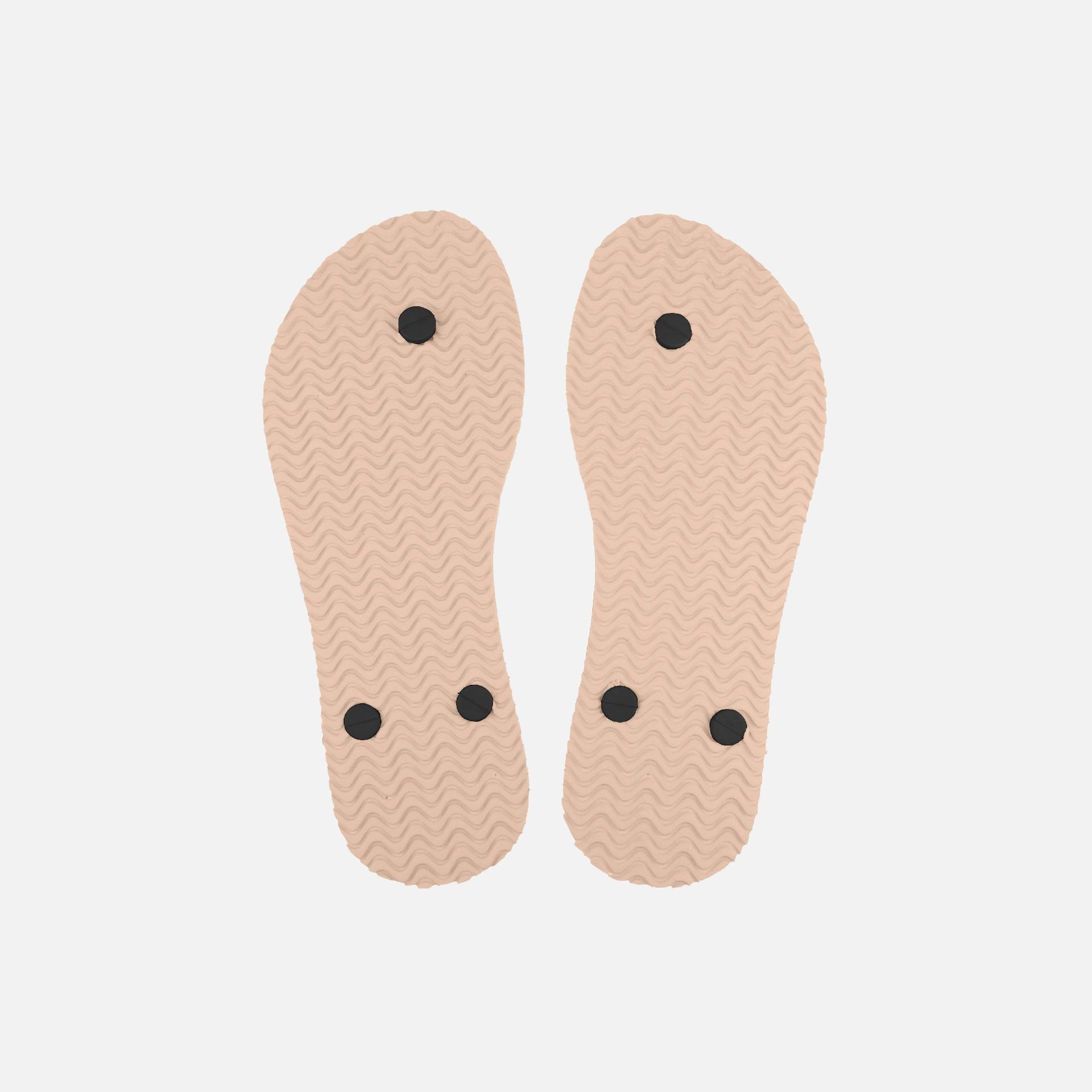 Gripp - Whippy Brown Mangoose Black