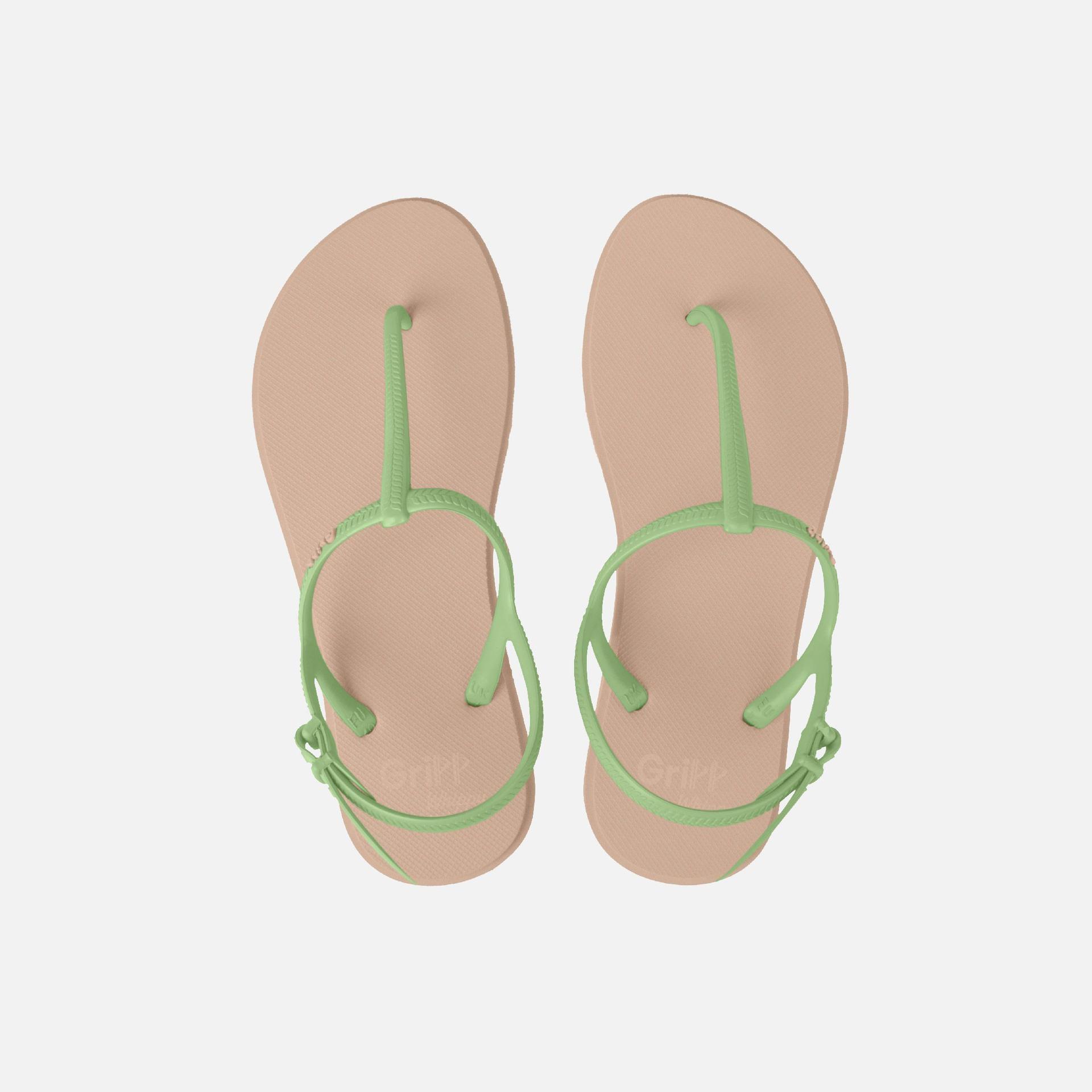 Gripp - Whippy - Web Template_Brown Mangoose Green Tea-35.jpg