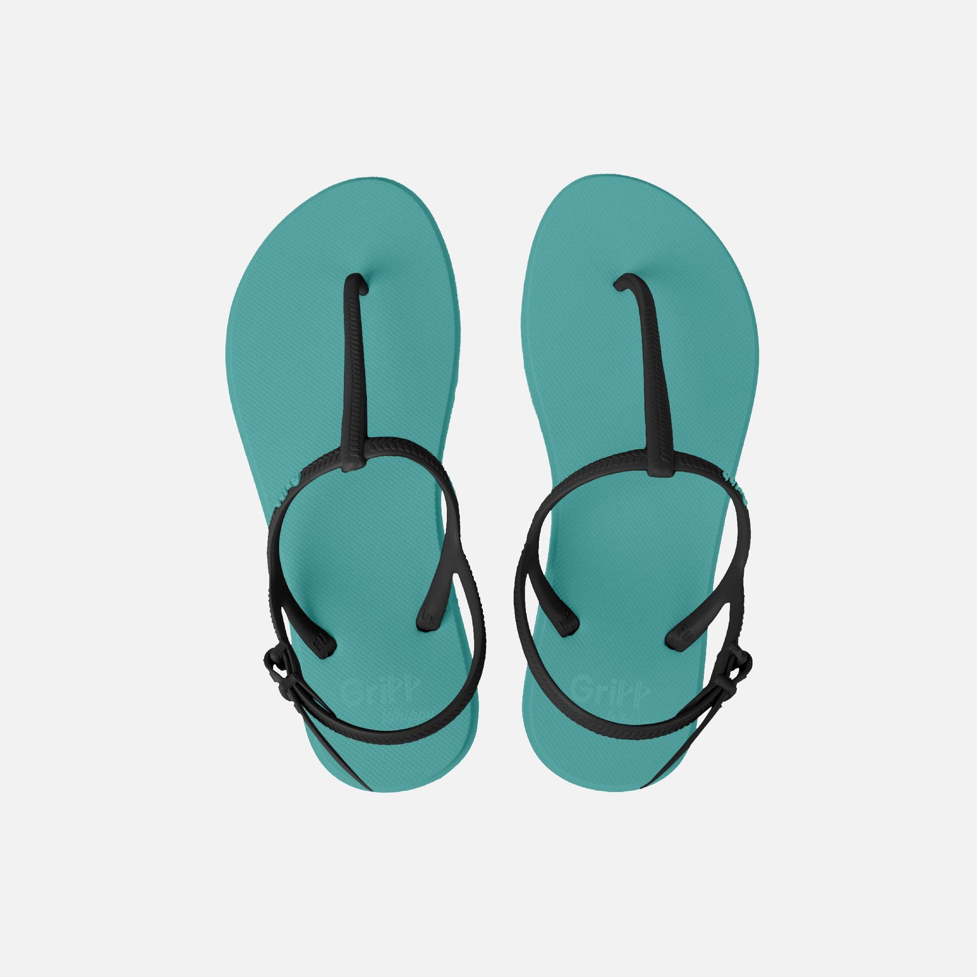 Gripp - Whippy - Web Template_Green Teal Black-23.jpg