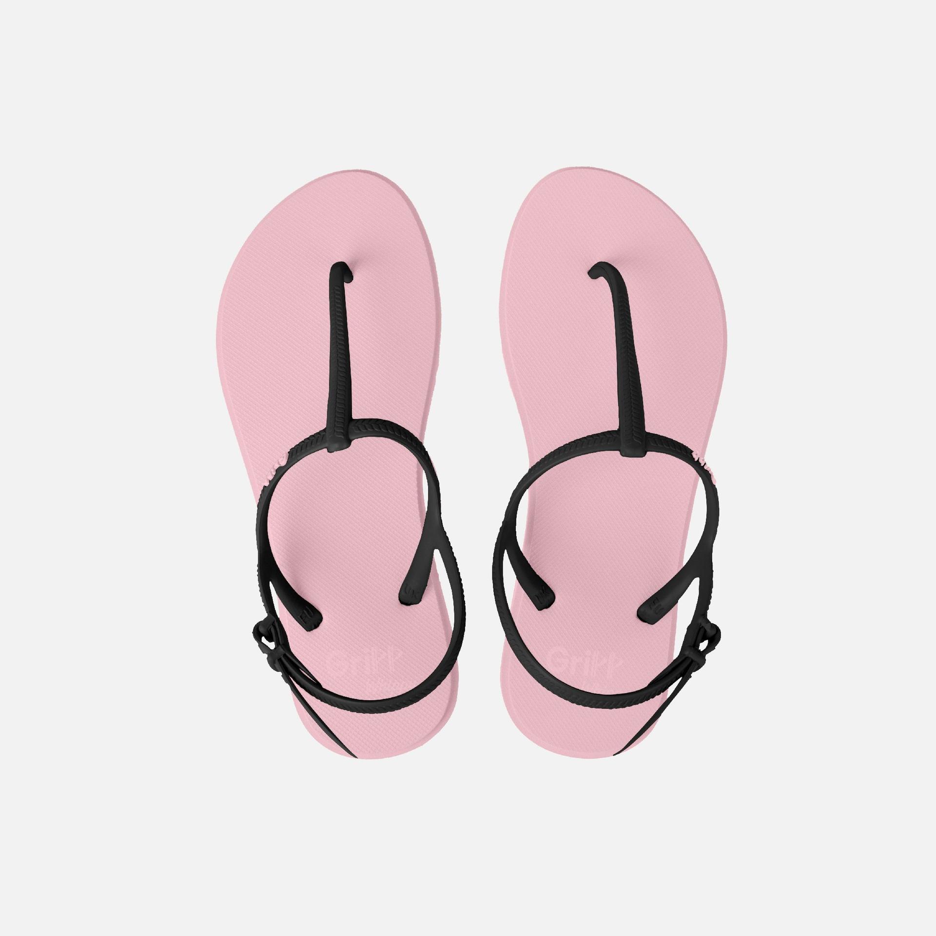 Gripp - Whippy - Web Template_Pink Athena Black-17.jpg