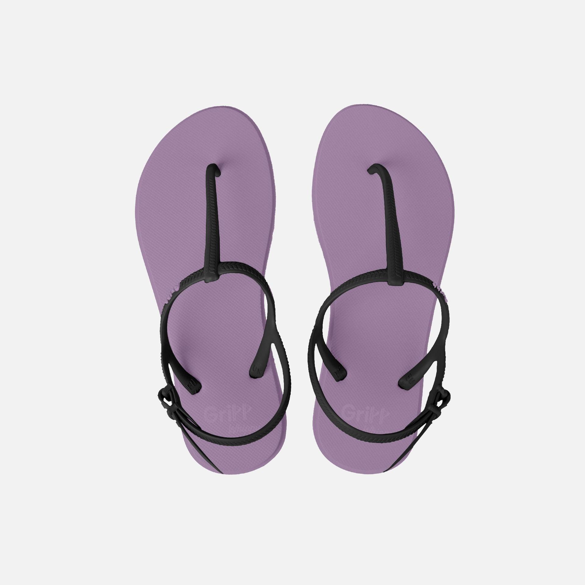 Gripp - Whippy - Web Template_Purple lilac Black-11.jpg